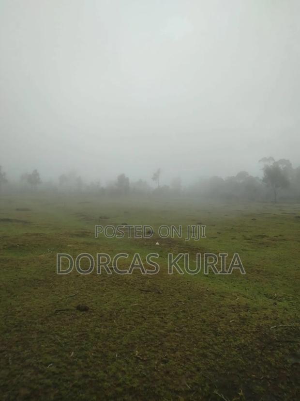 Gikumari Ruiru East Plot on Sale - thumbnail 3