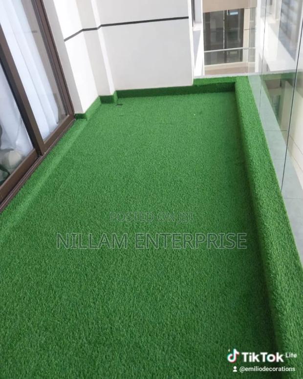 Artificial Turf Grass Carpet
