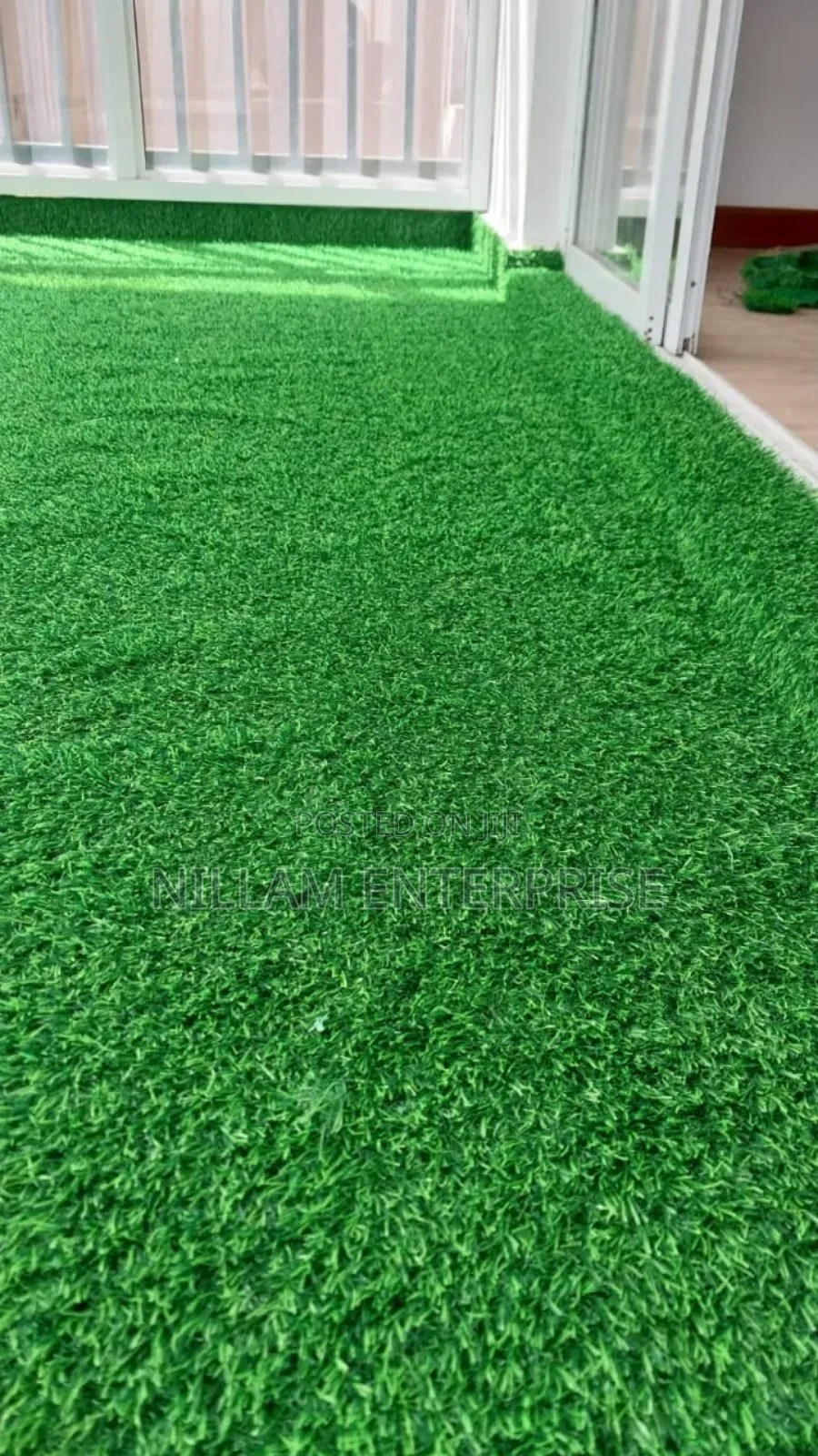 Artificial Turf Grass Carpet