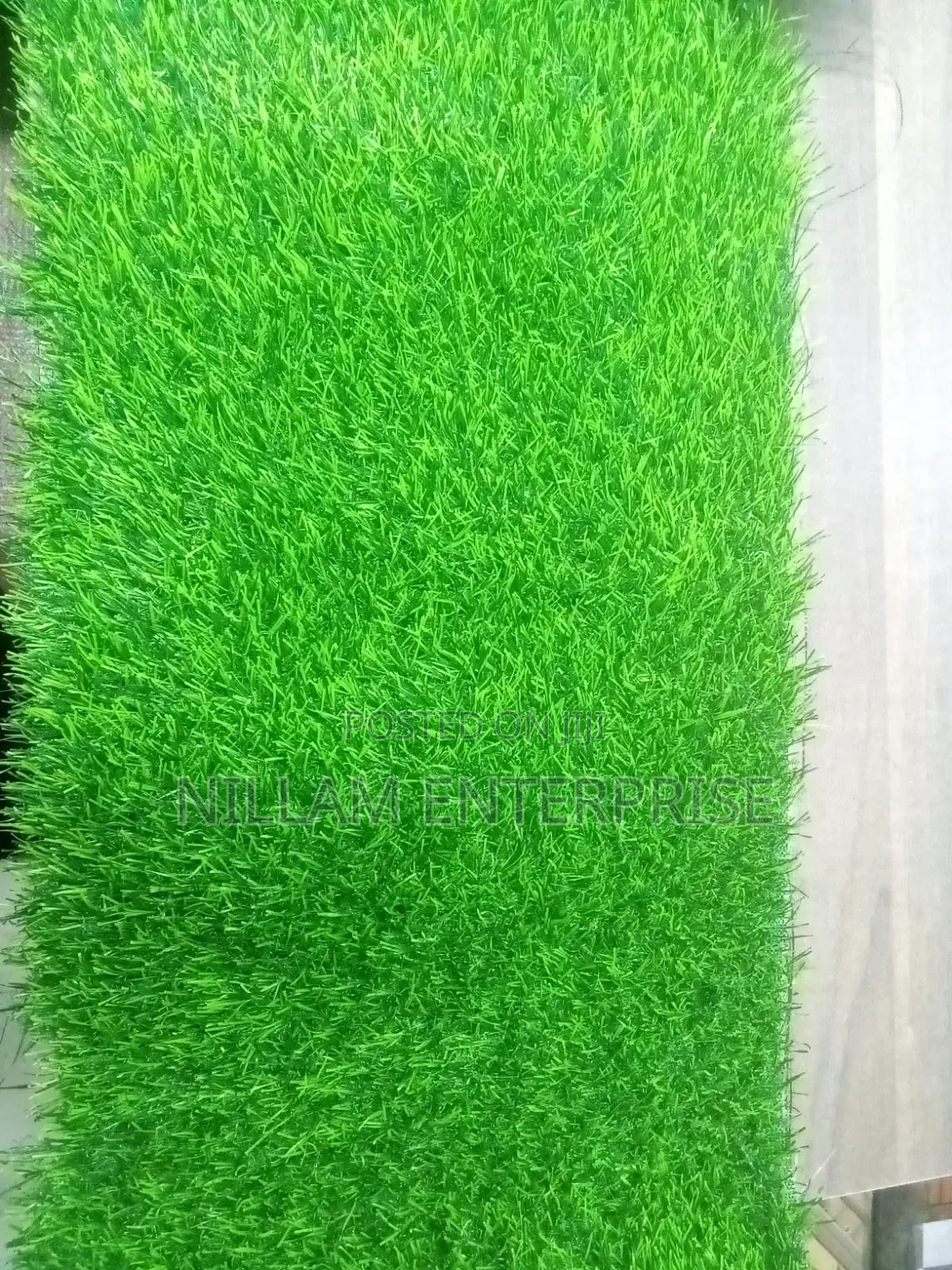 Artificial Turf Grass Carpet