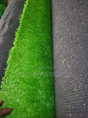 Artificial Turf Grass Carpet