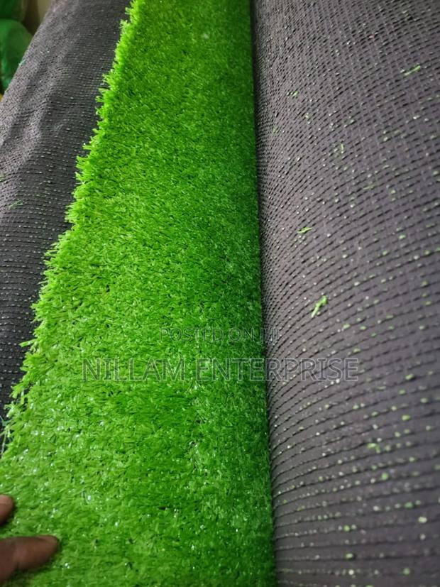 Artificial Turf Grass Carpet - thumbnail 6