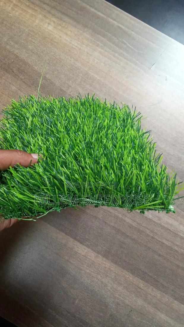 Artificial Turf Grass Carpet - thumbnail 7