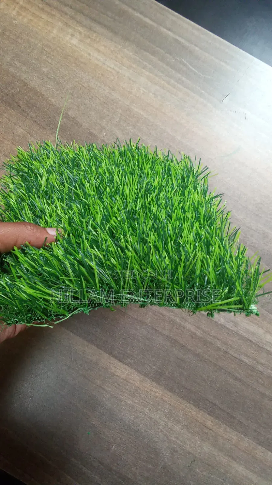Artificial Turf Grass Carpet