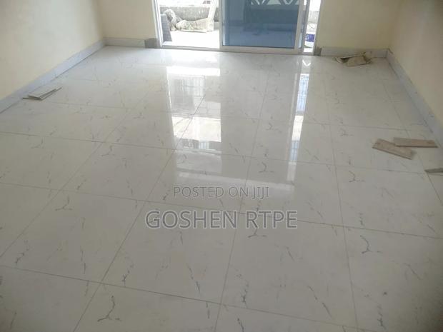2bdrm Apartment in Mombasa City Centre for rent