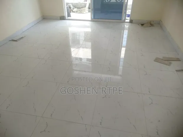 2bdrm Apartment in Mombasa City Centre for rent