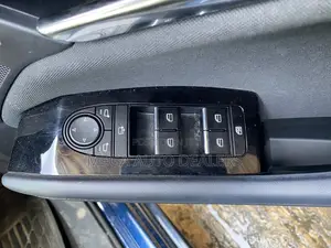 Mazda 3 2018