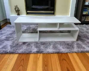 Mexico Tv Stand - Stand