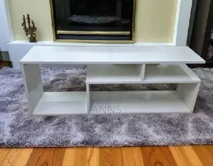 55' Mexico Tv Stand