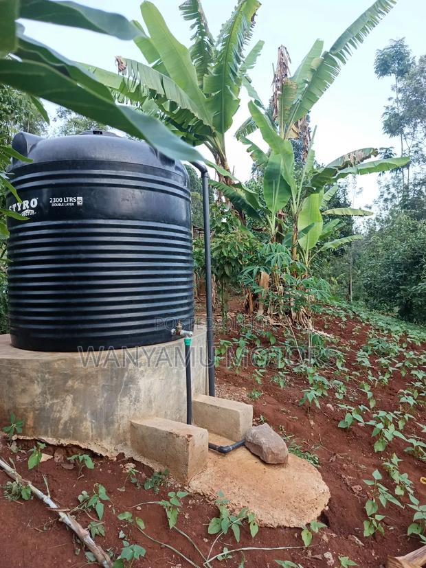 Plot 1 Acr for Sale - thumbnail 3