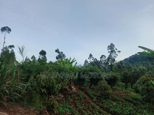 Plot 1 Acr for Sale - thumbnail 4