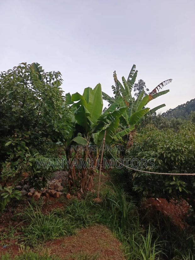 Plot 1 Acr for Sale - thumbnail 5