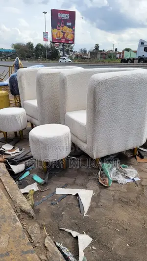Queens Pedicure Chair