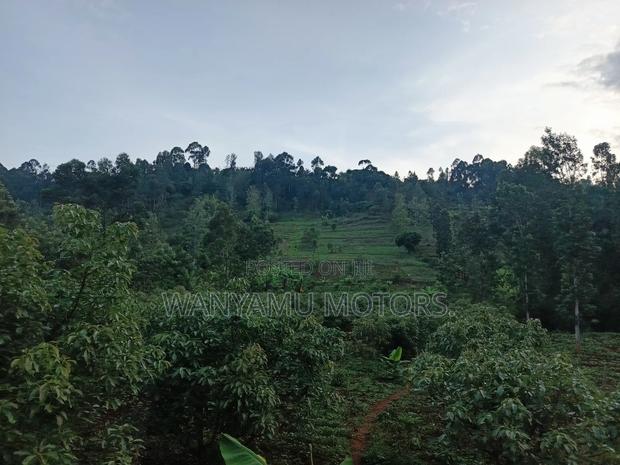 Plot 1 Acr for Sale - thumbnail 6