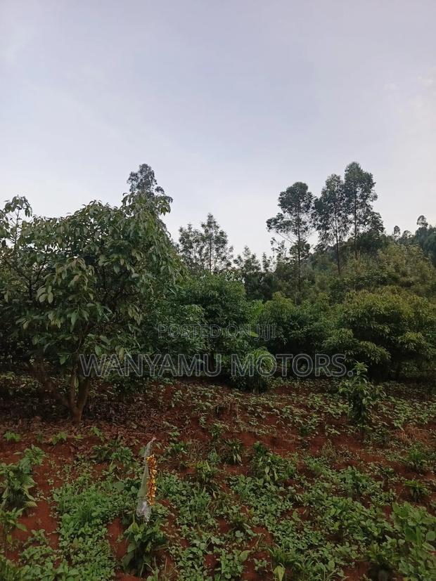 Plot 1 Acr for Sale - thumbnail 10