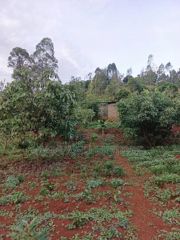 Plot 1 Acr for Sale - thumbnail 11