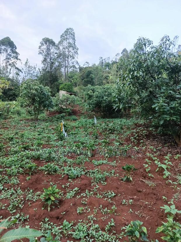 Plot 1 Acr for Sale - thumbnail 12