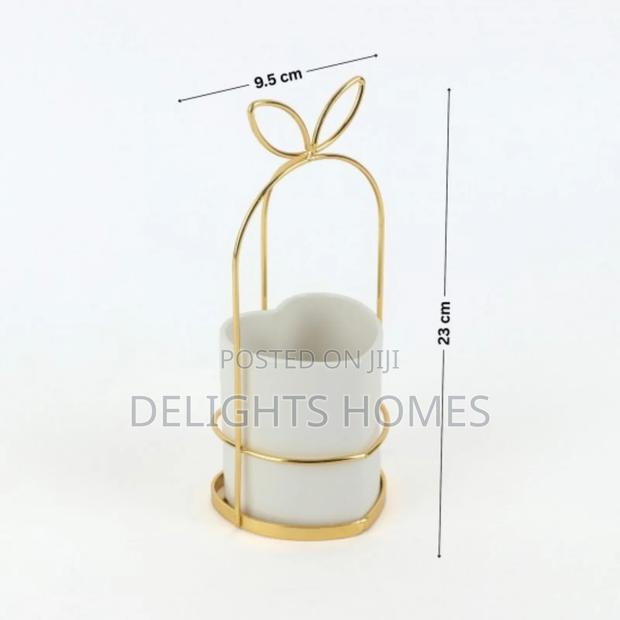 Ceramic Tool Barrel Set-Pa - thumbnail 2