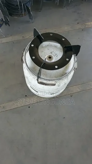 Meko Gas Grill