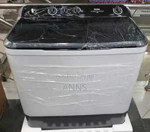 13kg Haier Washing Machine