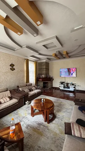 5bdrm Maisonette in Kahawa Sukari for sale