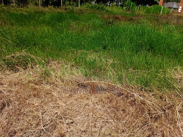 Plot for Sale - thumbnail 2