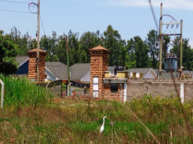 Plot for Sale - thumbnail 9