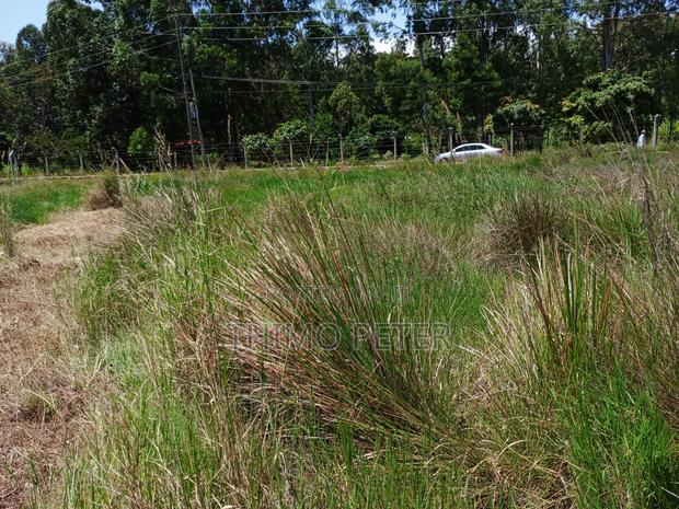 Plot for Sale - thumbnail 11