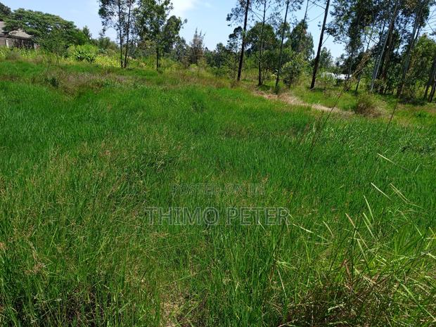 Plot for Sale - thumbnail 13