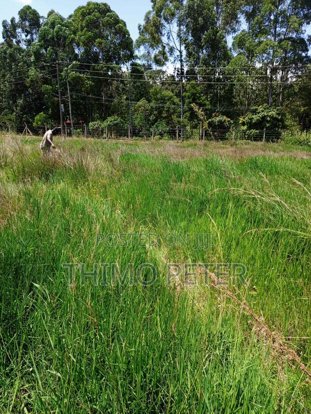 Plot for Sale - thumbnail 15