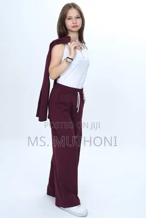 Stay Luxurious Paris 3 Piece Sets Upto 18 Yrs Turkey Quality