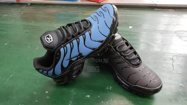 Nike Tn Thermoreactive - thumbnail 3