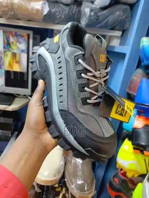 Cat Unisex Boots