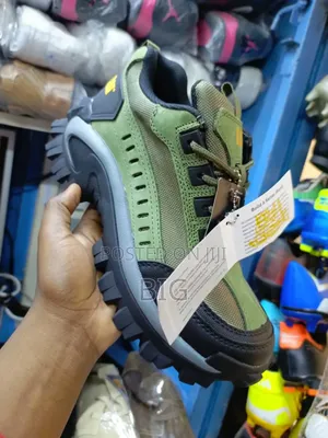 Cat Unisex Boots
