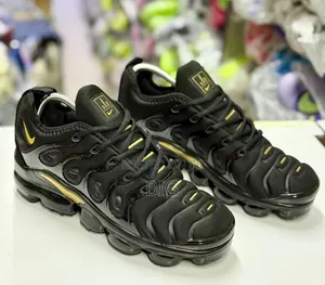 Nike Air Vapourmax