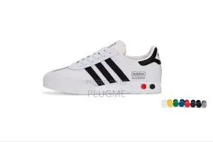 Adidas Originals Kegler Super Sneaker