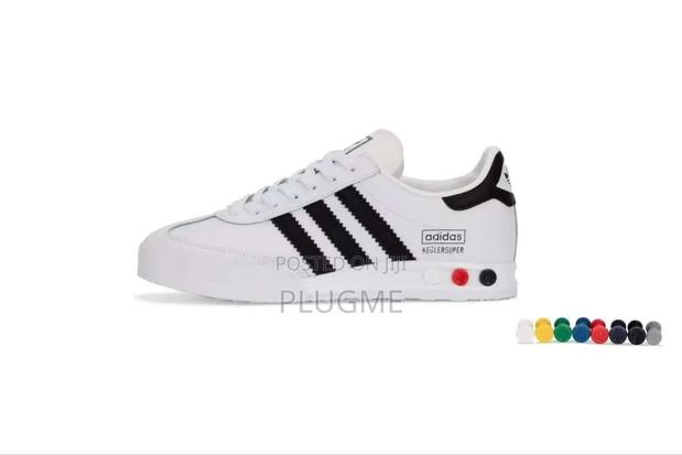 Adidas Originals Kegler Super Sneaker