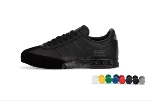 Adidas Originals Kegler Super Sneaker