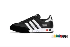 Adidas Originals Kegler Super Sneaker