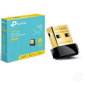 Tp-Link N150 Wireless - thumbnail 2