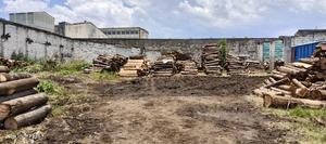 Industrial Area Godown/Warehouse 1/4 Acre Plot(For Building) || Pedex - thumbnail 2