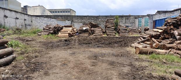 Industrial Area Godown/Warehouse 1/4 Acre Plot(For Building) || Pedex - thumbnail 5