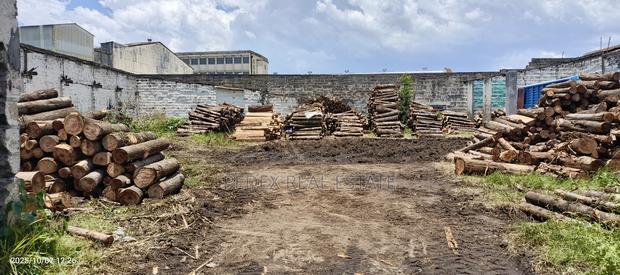 Industrial Area Godown/Warehouse 1/4 Acre Plot(For Building) || Pedex - thumbnail 9