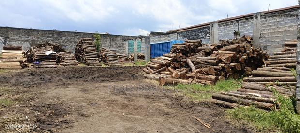 Industrial Area Godown/Warehouse 1/4 Acre Plot(For Building) || Pedex - thumbnail 10