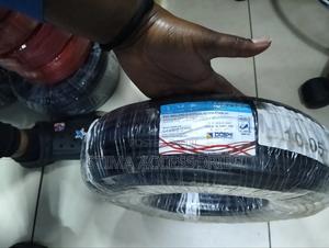 Metsec Cable 1.5 3core Flexible Cable - thumbnail 2