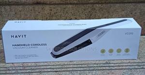 Havit Handheld Cordless Vacuum Cleaner