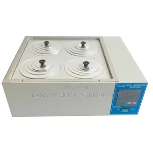 Digital Water Bath 12ltrs