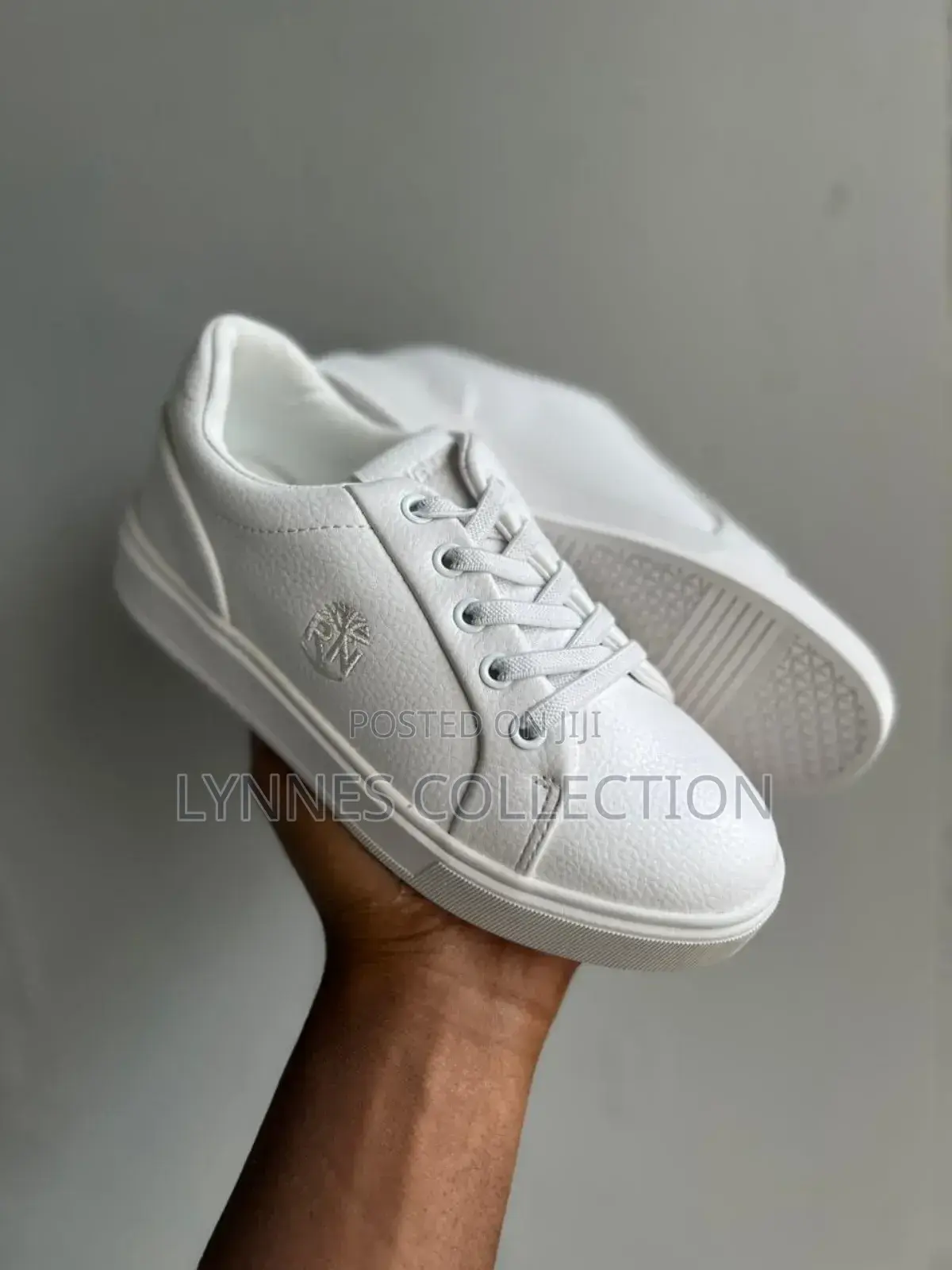 Kids Smart Casuals ,Kids Casuals Sizes 25-35