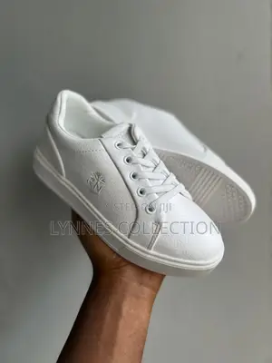 Kids Smart Casuals ,Kids Casuals Sizes 25-35