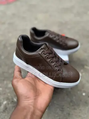Kids Smart Casuals ,Kids Casuals Sizes 25-35
